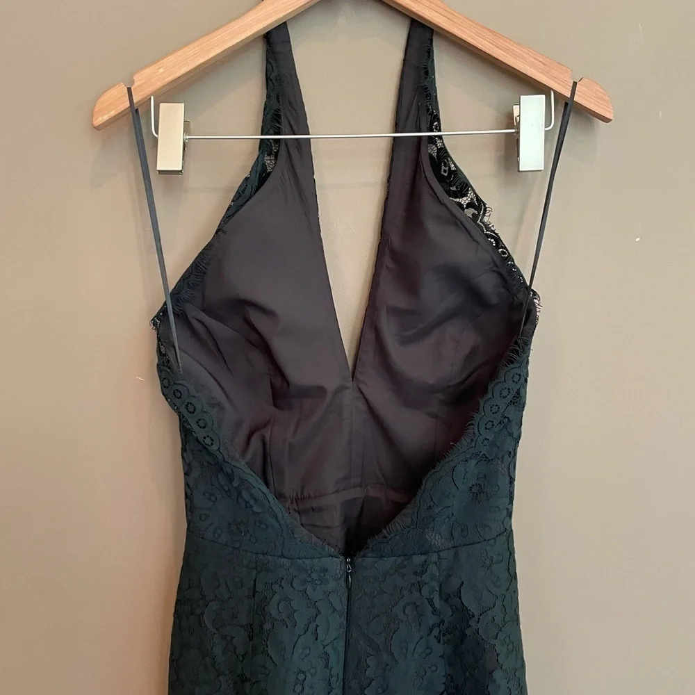 KEEPSAKE the Label size small